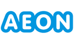 AEON