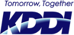 KDDI