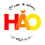 HAO